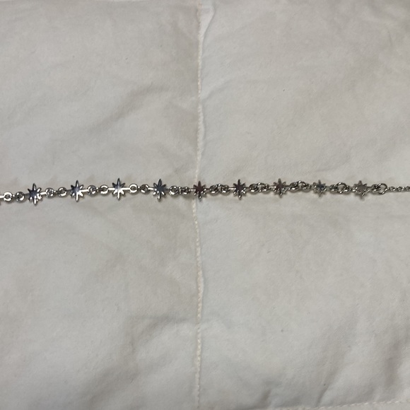 Necklaces - Picture 3 of 3